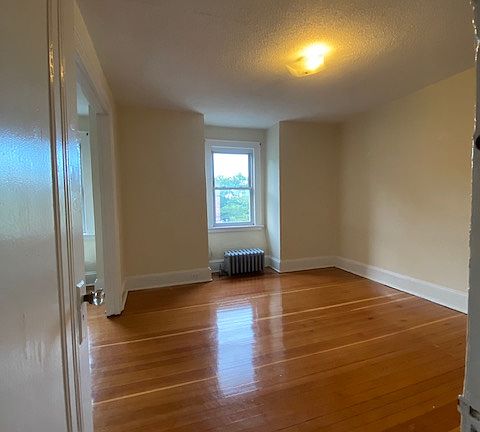 3rd image of 27-18 21st Ave #2