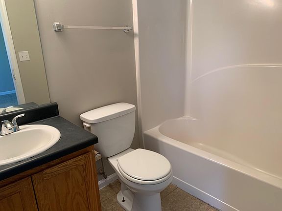 2nd image of 5418 Denny Dr