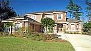 1st image of 1524 Shadowmoss Cir