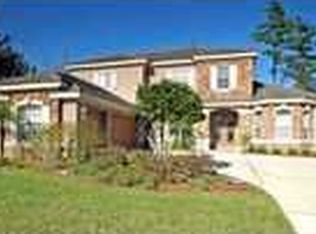 1524 Shadowmoss Cir, Lake Mary, FL 32746
