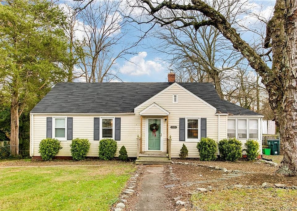 1st image of 2407 Bransford Dr