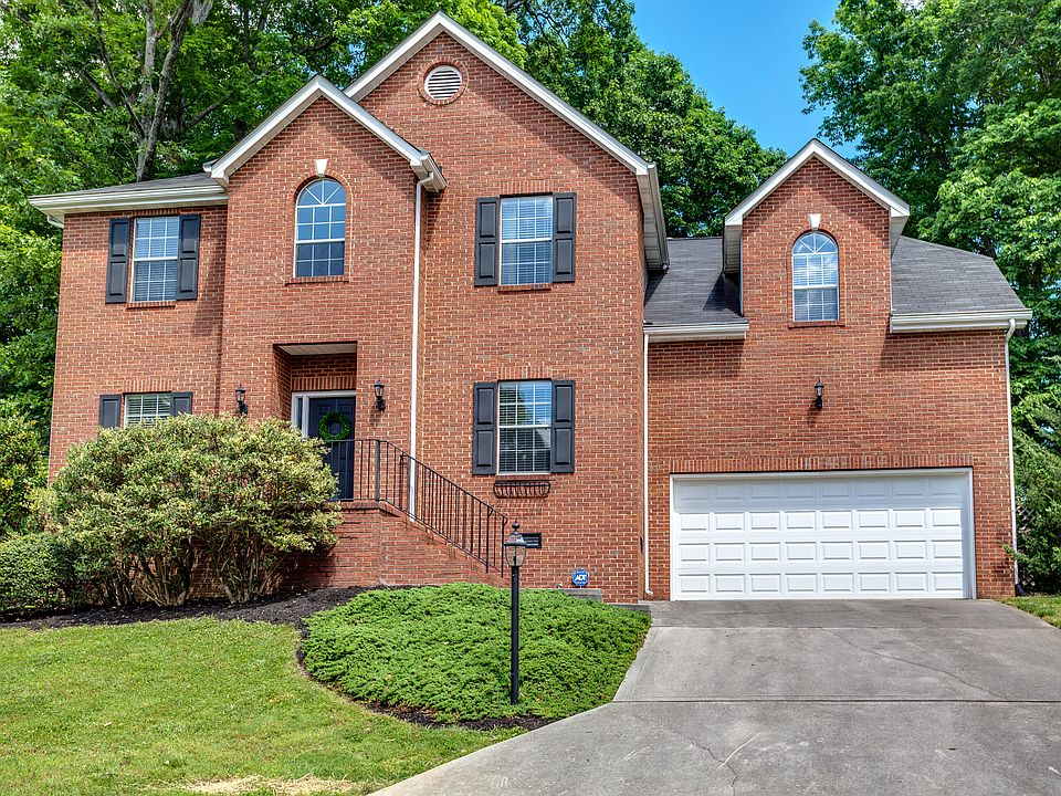 1st image of 1516 Heritage Oaks Way