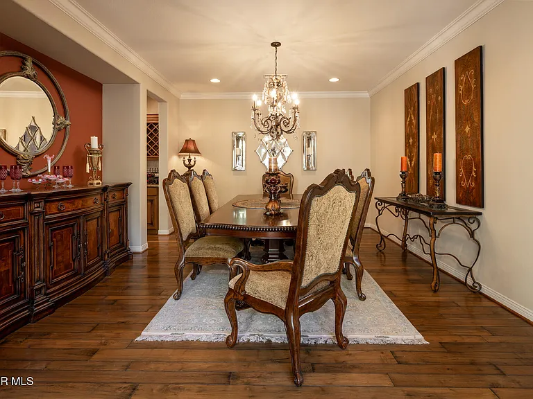 1508 Warm Springs Ave — Photo 15