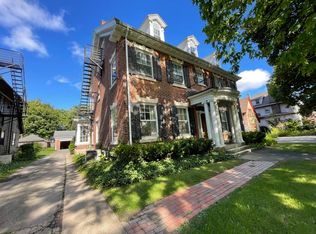 337 Culver Rd #1, Rochester, NY 14607