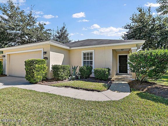 2nd image of 12683 PINE MARSH Way