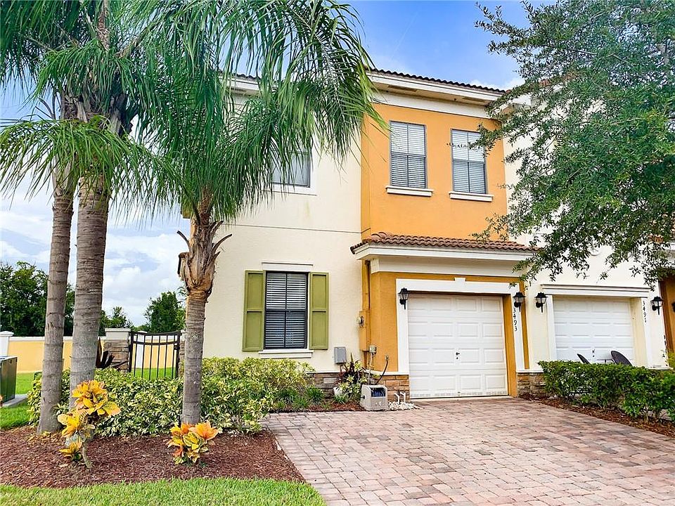 1st image of 3493 Allegra Cir