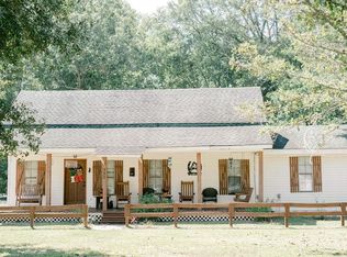 332 Main St, Franklinton, LA 70438