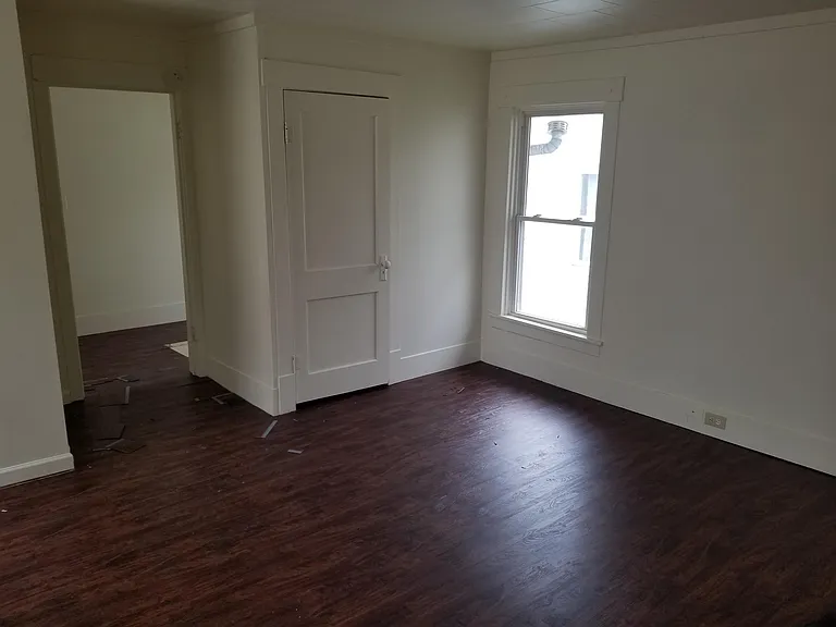 113 Fayette St — Photo 11