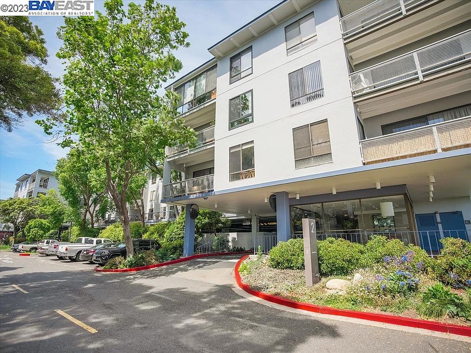2 Admiral Dr Emeryville, CA, 94608 Apartments for Rent Zillow