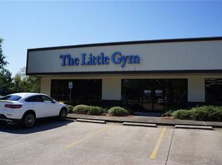 51 Park Place Dr, Covington, LA 70433