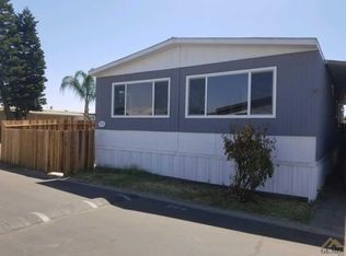 204 Dogwood Ln, Bakersfield, CA