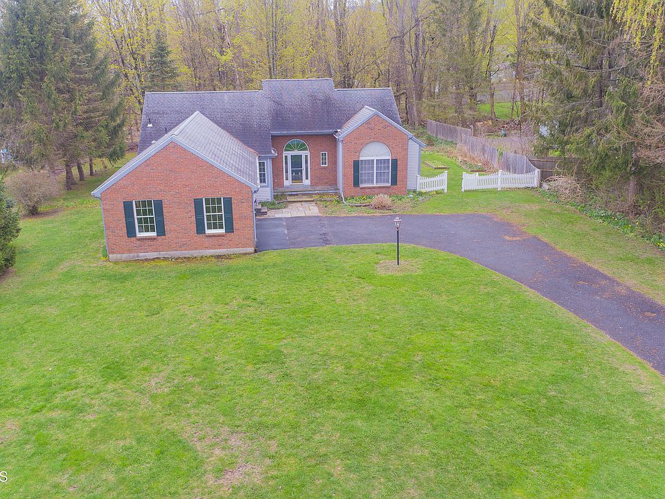 23 Gregg Road, Altamont, NY 12009 Zillow