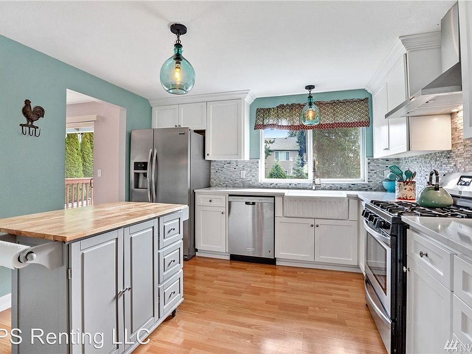 1st image of 12523 NE 134th Pl