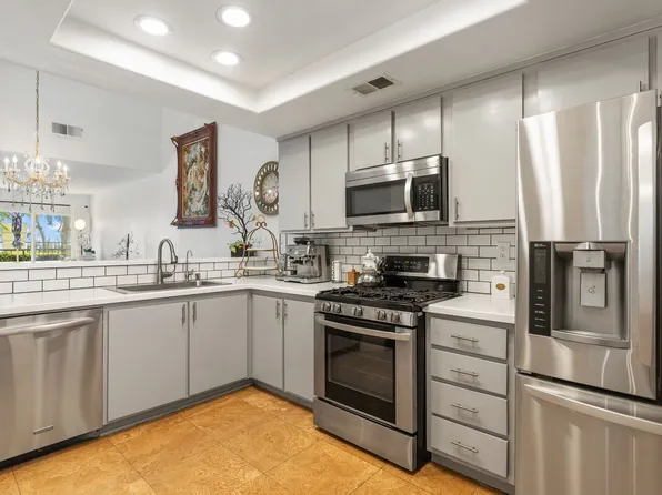 26484 Verdugo, Mission Viejo, CA 92692