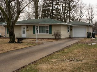 1807 20th Ave, Sterling, IL 61081