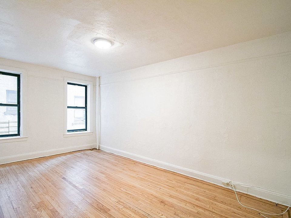2nd image of 43-15 46th St #6D