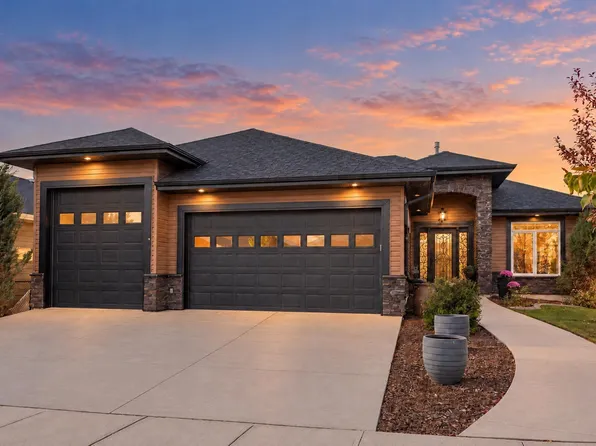 4204 Triomphe Point E, Beaumont, AB T4X 0C4