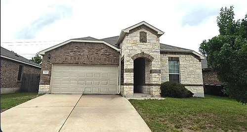 5610 Hopkins Dr Photo 1 5610 Hopkins Dr Photo 1