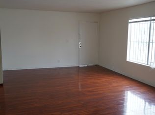 2103 Hancock St #3, Los Angeles, CA 90031