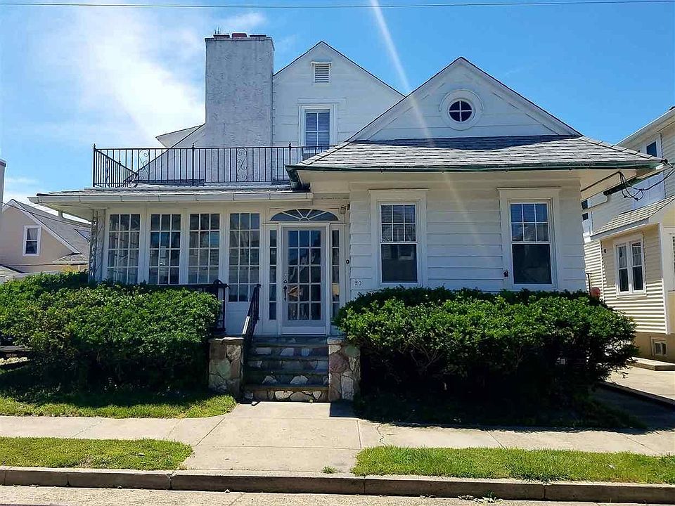 1st image of 20 S Martindale Ave