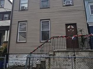 105 Wegman Pkwy #2, Jersey City, NJ 07305