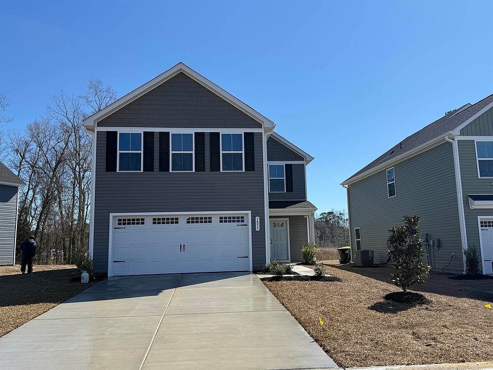 2nd image of 1055 Oak Meadow Dr. Lot 165