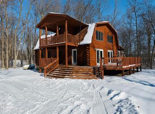 4515 Glenburg Rd, Defiance, OH 43512