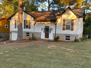 1549 Cedargate Cir, Birmingham, AL 35235