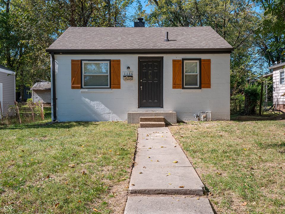 1st image of 1136 Sharon Ave