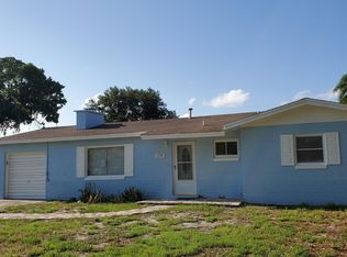 370 Maple Pl, Titusville, FL 32780
