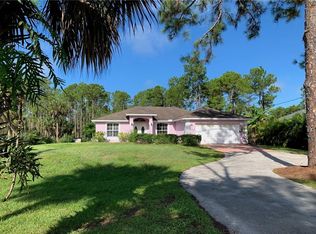 1511 8th St NE, Naples, FL 34120