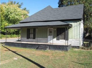 1600 Mulberry St, Chattanooga, TN 37404