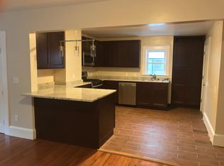 367 Morris Ave #1, Providence, RI 02906