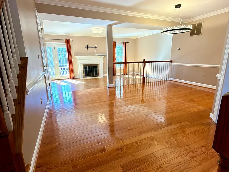 4722 Minor Cir — Photo 11