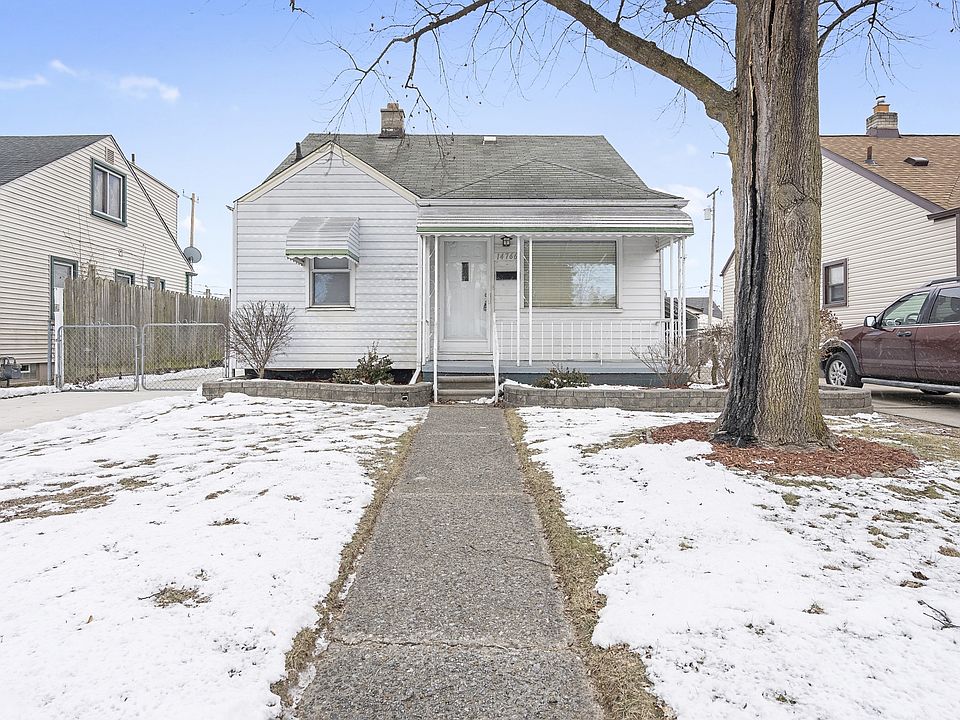 1st image of 14766 Mulberry St