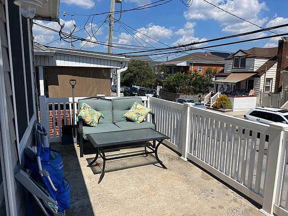 2nd image of 63 Trenton Ave