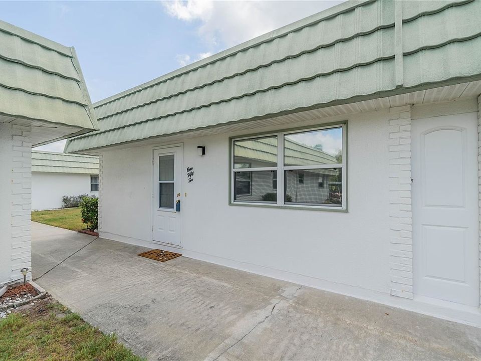 1st image of 302 Andover Pl #152