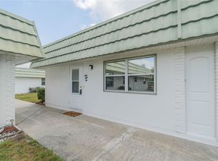 302 Andover Pl #152, Sun City Center, FL 33573