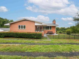 767 Fairchance Rd, Morgantown, WV 26508