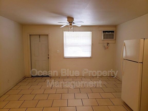 2nd image of 1209 E 124th Ave APT L