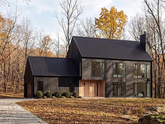2nd image of 0 Olsen Road