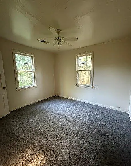 4374 Riviera Rd #BERCLAIR — Photo 3