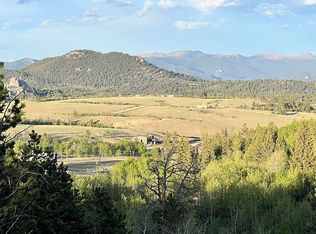 6524-6452 Remington Rd, Jefferson, CO 80456