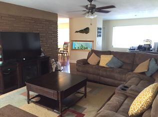 1856 Circle Dr, North Palm Beach, FL 33408