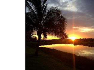 11350 Red Bluff Ln, Fort Myers, FL 33912