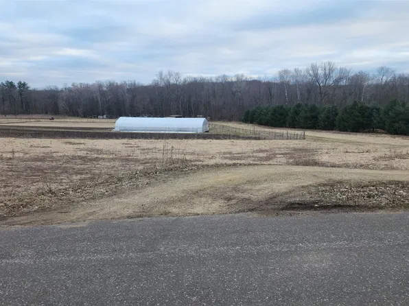 Lot 1 865th Avenue, Menomonie, WI 54751