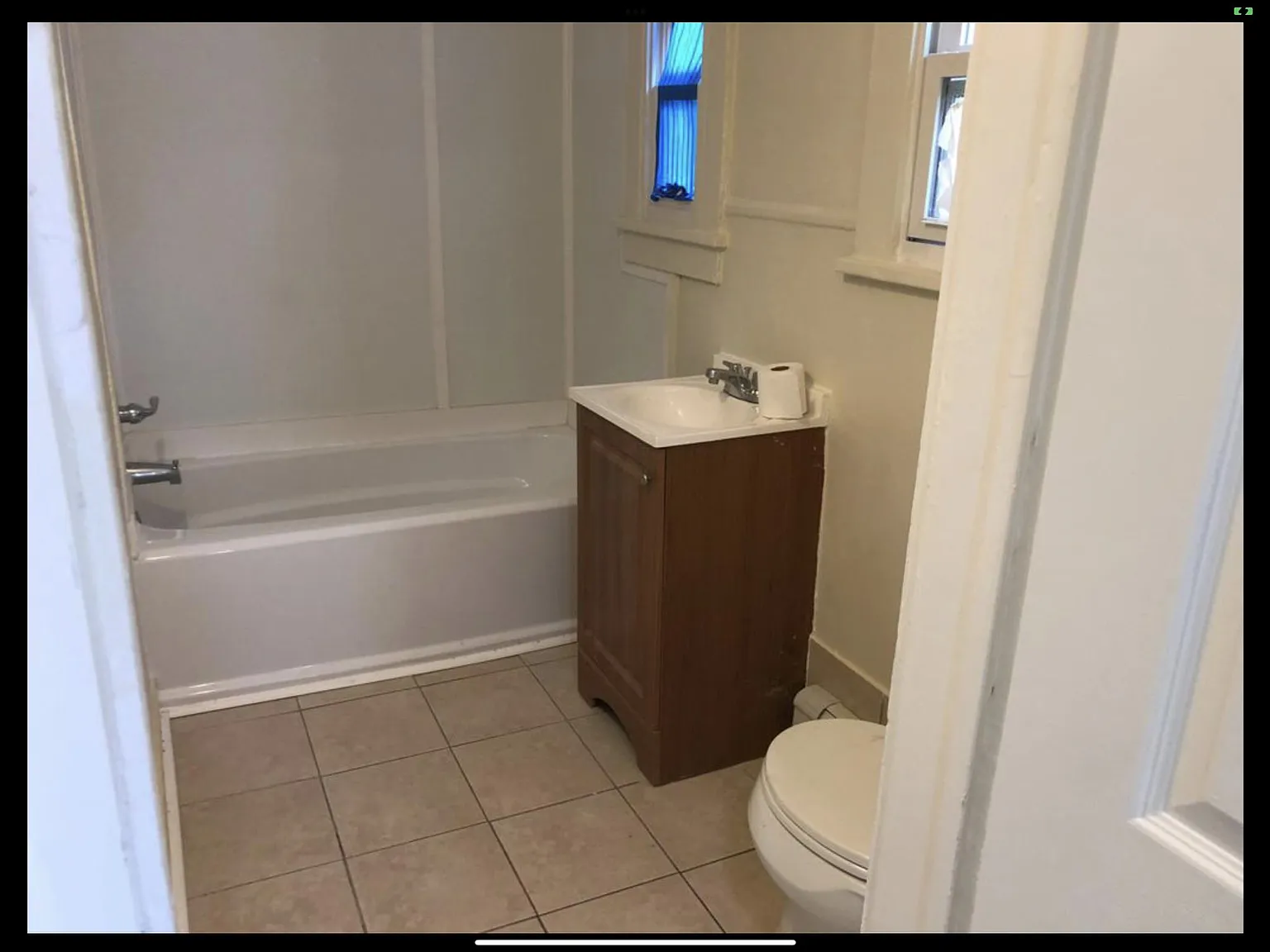 2 bed, 950 sqft, $1,700 — Photo 4