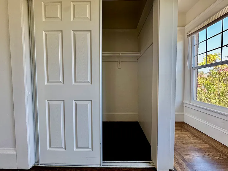 3629 West St — Photo 12