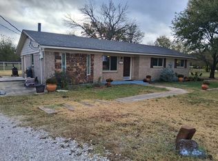 6388 Fm 2071, Gainesville, TX 76240