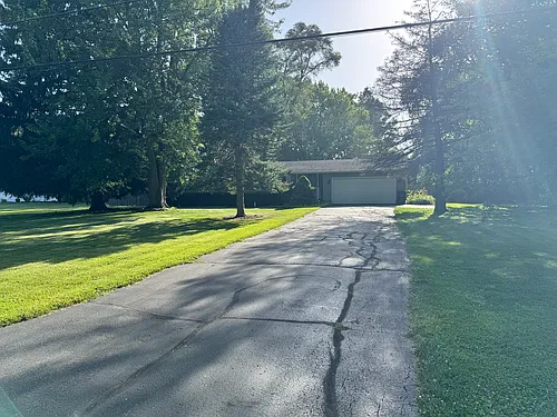 13366 Tucker Dr Photo 1